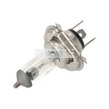 LAMP ALTERNATIEF H4 24V 75/70W P43T